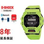 Yahoo! Yahoo!ショッピング(ヤフー ショッピング)カシオ　Gショック　GBD-200-9JF