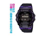 Yahoo! Yahoo!ショッピング(ヤフー ショッピング)カシオ　Gショック　GBD-200SM-1A6JF