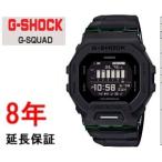 Yahoo! Yahoo!ショッピング(ヤフー ショッピング)カシオ　Gショック　GBD-200UU-1JF