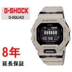 Yahoo! Yahoo!ショッピング(ヤフー ショッピング)カシオ Gショック　GBD-200UU-9JF