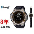 Yahoo! Yahoo!ショッピング(ヤフー ショッピング)カシオ　Gショック　GBD-H1000-1A9JR