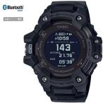 Yahoo! Yahoo!ショッピング(ヤフー ショッピング)カシオ　Gショック   GBD-H1000-1JR