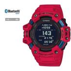 Yahoo! Yahoo!ショッピング(ヤフー ショッピング)カシオ　Gショック   GBD-H1000-4JR