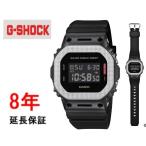 カシオ Gショック GM-5600BM-1JF