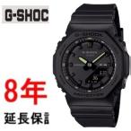 カシオ Gショック GMA-P2100SA-1A2JF
