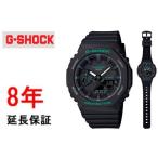 カシオ　Gショック　GM