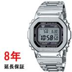 カシオ　Gショック GMW-