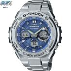 Yahoo! Yahoo!ショッピング(ヤフー ショッピング)カシオ　Gショック　GST-W110D-2AJF