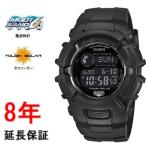 ショッピングGW カシオ Gショック GW-2310UFB-1JF