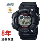 カシオ　Gショック　GWF-1000-1JF