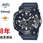Yahoo! Yahoo!ショッピング(ヤフー ショッピング)カシオ Gショック     GWF-A1000-1A2JF