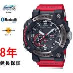 カシオ Gショック     GWF-A1000-1A4JF