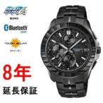 カシオ オシアナス OCW-S7000CN-1AJF