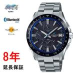 Yahoo! Yahoo!ショッピング(ヤフー ショッピング)カシオ   オシアナス  OCW-T3000A-1AJF