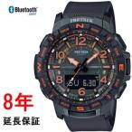 Yahoo! Yahoo!ショッピング(ヤフー ショッピング)カシオ　プロトレック PRT-B50FE-3JR