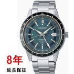 セイコー　プレザージュ　SARY229　PRESAGE