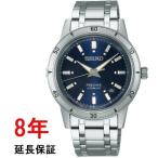 ショッピング自動巻き セイコー　プレザージュ　SARY247　PRESAGE