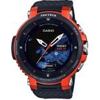 Yahoo! Yahoo!ショッピング(ヤフー ショッピング)プロトレック Smart　WSD-F30-RG