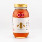 ショッピング梨 小松養蜂場　玄圃梨（けんぽなし）蜂蜜　1Kｇ