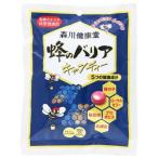 蜂のバリアキャンディー100ｇ（森川健康堂）