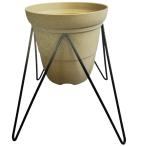  iron falling not pot stand circle pot angle pot which . possible to use 10 number pot . a little over manner also falling not Manufacturers direct delivery 