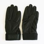  gloves leather gloves leather gloves black S/M/L/LL