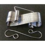 バラ 誘引 ローズフック