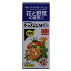 その他肥料、農薬