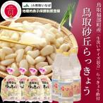  rakkyou мытье сырой la both S-L размер смешивание 4kg]JA...JA... Tottori большой песок . удача часть блок производство la both rakkyou уксус 3 литров имеется сразу .... рецепт имеется 