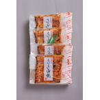 国産うなぎ蒲焼上パック4枚詰合せ