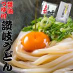 激ウマ 讃岐 熟成 ちょい 生太 うどん 2食 便利な個包装 250g ☆醤油・つゆ付き☆ 送料無料 最安値 挑戦 得トクセール 特産品