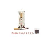 . ткань Osaka ... авторучка type контейнер ввод 10g бесплатная доставка шарик форма. . ткань.. какой . тоже приправа фурикакэ ..