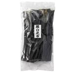  Hokkaido производство натуральный la незначительный . ткань для бизнеса 1kg..... ткань ... ткань местного производства . ткань ..... суп японская кухня бесплатная доставка 