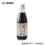 . ткань магазин. суп заправка 360ml бесплатная доставка 