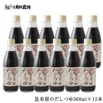 . ткань магазин. суп заправка 360ml 12 шт. комплект бесплатная доставка 