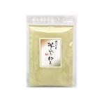 . ткань Hokkaido производство la незначительный корень . ткань порошок 100g... ткань ... ткань местного производства . ткань ..... суп японская кухня бесплатная доставка 