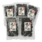 . ткань Hokkaido производство корень . ткань 200g×5 пакет ... ткань ... ткань местного производства . ткань ..... суп японская кухня бесплатная доставка 