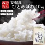 お米 米 10kg 送料無料 