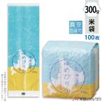 米袋 真空小袋ガゼッ