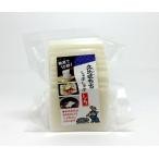 しゃぶしゃぶ餅　お鍋