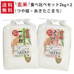 【送料無料(北海道・�