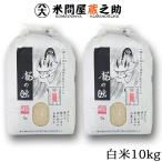 新米予約 龍の瞳 10kg (5kg×2袋) 令和7年産 送料無料 (一部地域除く)