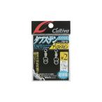 [ почтовая доставка возможно ]karutiba жесткий stain вертлюг assist вращение TSS-52