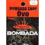 [ почтовая доставка возможно ]bombada UGG abombada зажим Ovo(o-vo)