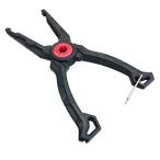 [ почтовая доставка возможно ] Rapala R- gripper JRG