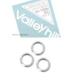 [ почтовая доставка возможно ]bare- Hill split кольцо EX Stout ( flat удар .)