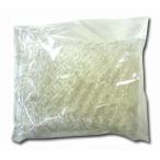  вода Land Raver сеть VERSION 4 сеть changer [nana maru s поли сеть для изменение сеть ]