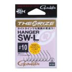 [ почтовая доставка возможно ] Gamakatsu se Ora iz вешалка SW-L(s we p свет )