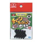 [ почтовая доставка возможно ]ZAPPU( The p)[dau The - Я .. производить ] цепь подушка 