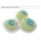 [ почтовая доставка возможно ]a LUKA jik Japan Sharo - freak D( большой b)